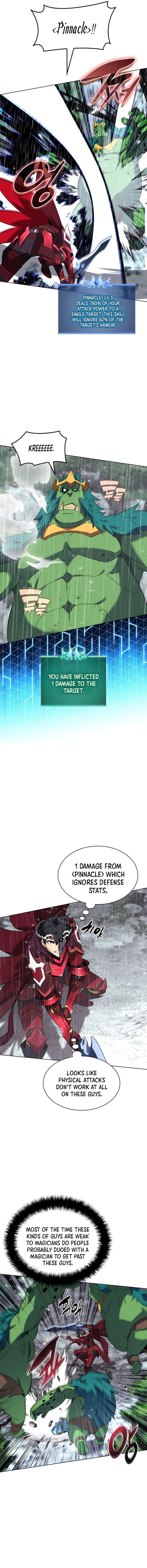 Chapter 203 (Image 12)