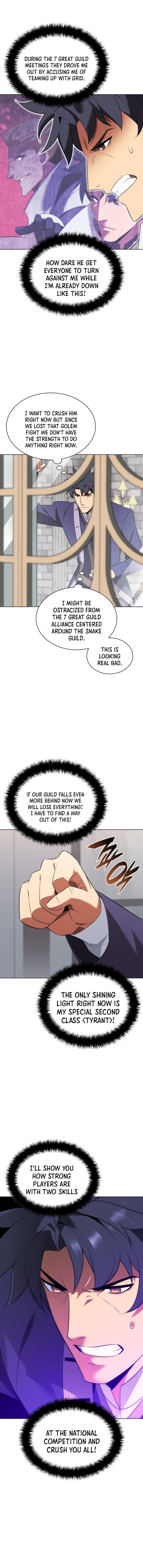 Chapter 203 (Image 4)