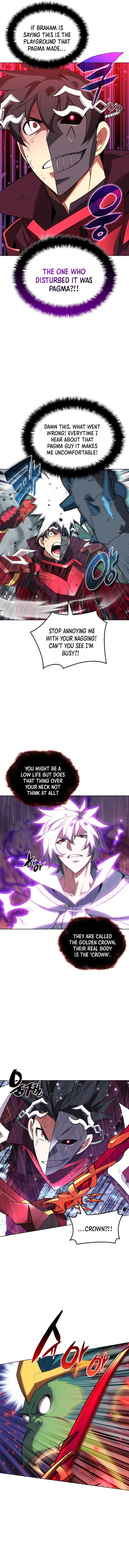 Chapter 203 (Image 19)