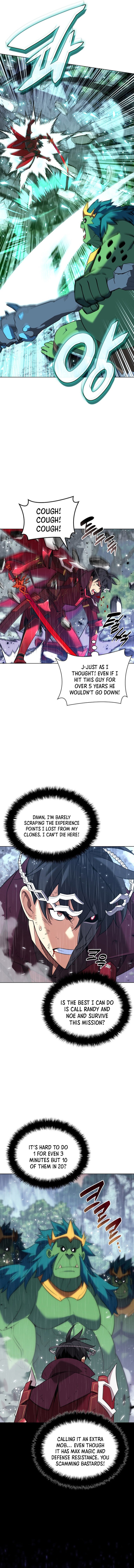 Chapter 203 (Image 16)