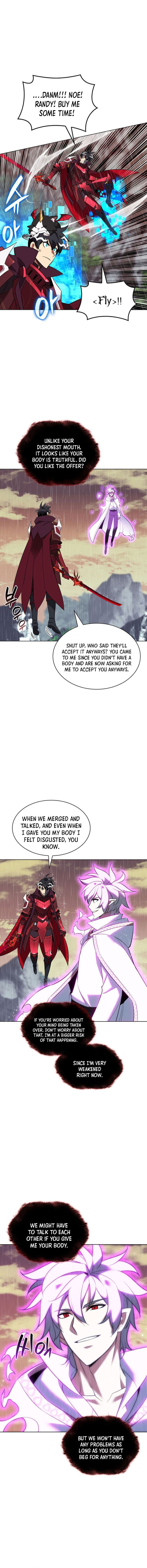 Chapter 204 (Image 3)
