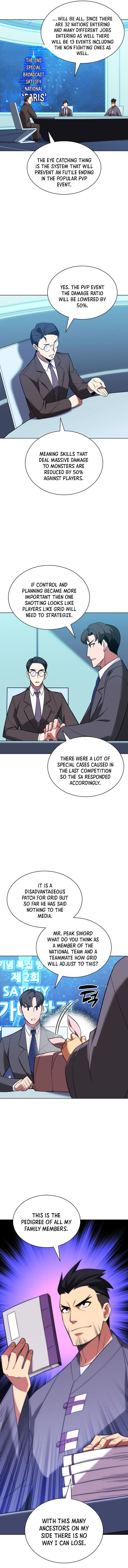 Chapter 204 (Image 18)