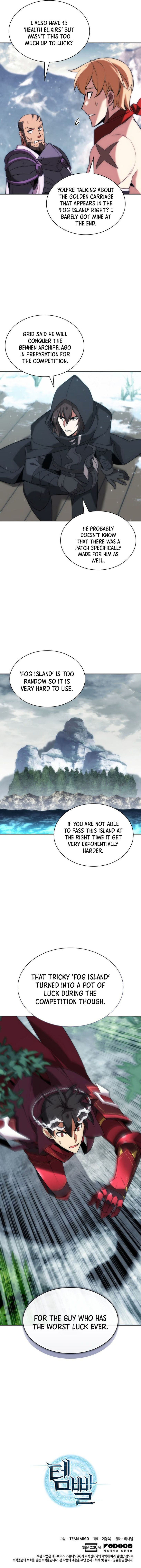 Chapter 204 (Image 21)