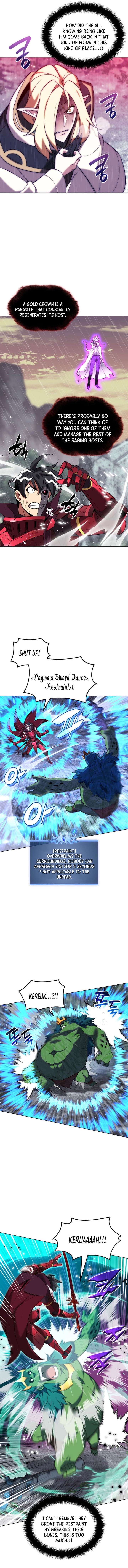 Chapter 204 (Image 2)