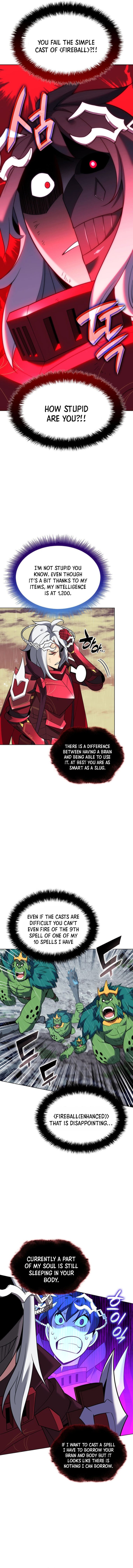 Chapter 204 (Image 11)