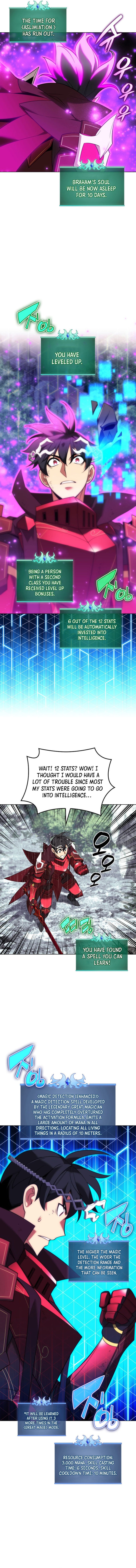 Chapter 204 (Image 16)