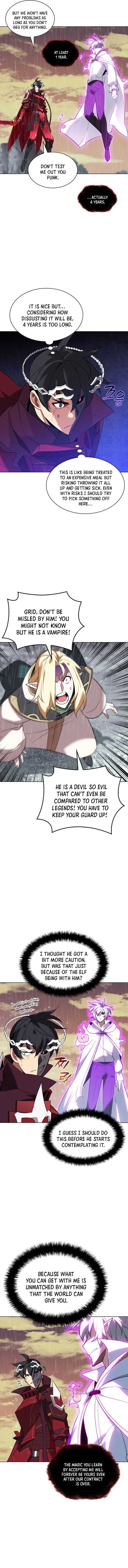 Chapter 204 (Image 4)