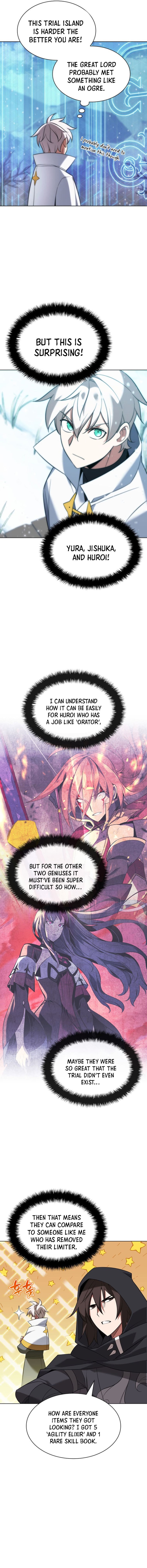 Chapter 204 (Image 20)