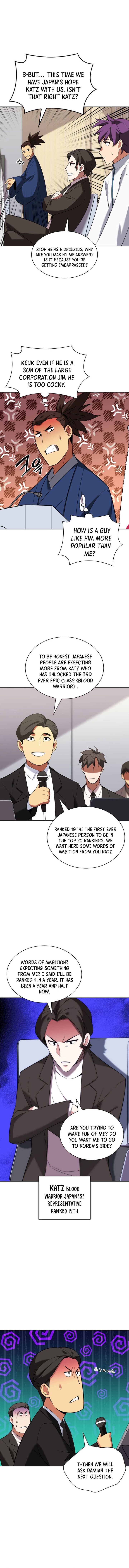 Chapter 205 (Image 12)