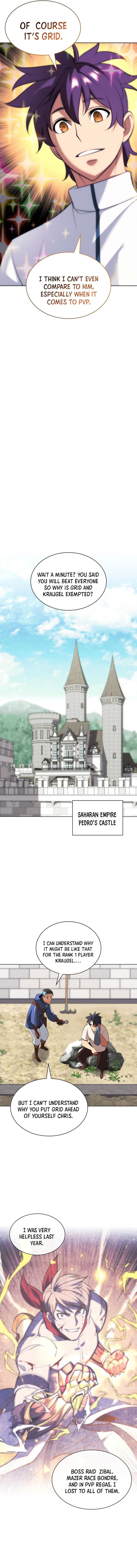Chapter 205 (Image 14)