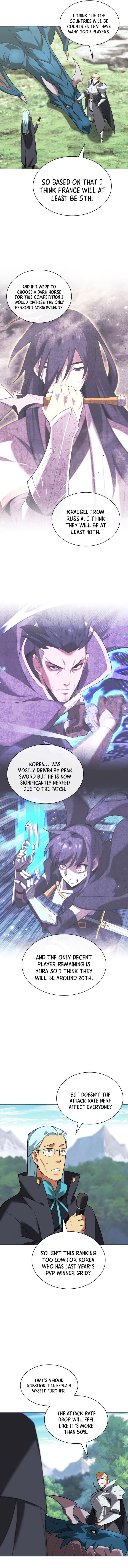 Chapter 205 (Image 9)