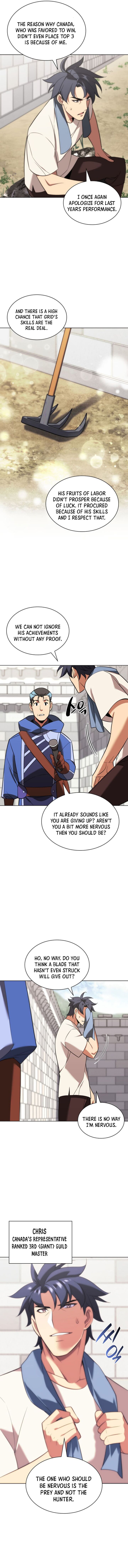 Chapter 205 (Image 15)