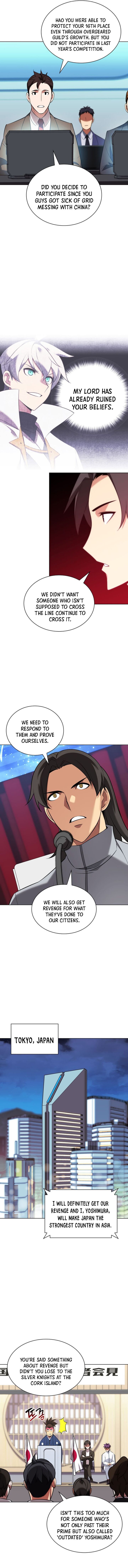 Chapter 205 (Image 11)