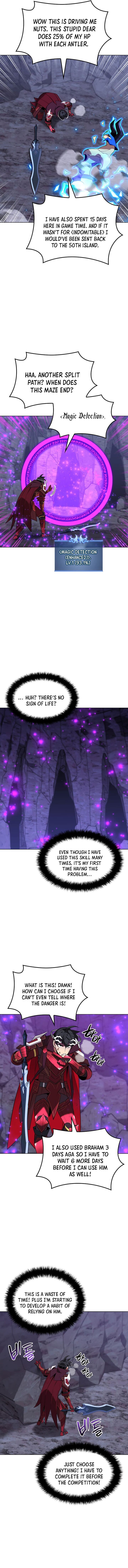 Chapter 205 (Image 19)