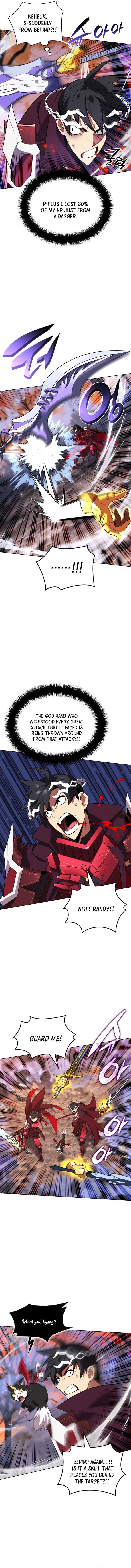 Chapter 206 (Image 19)