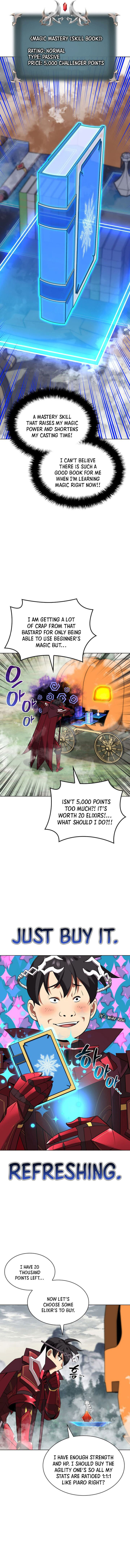 Chapter 206 (Image 3)