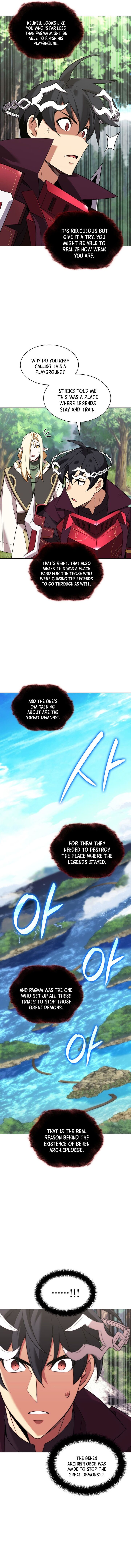 Chapter 206 (Image 11)