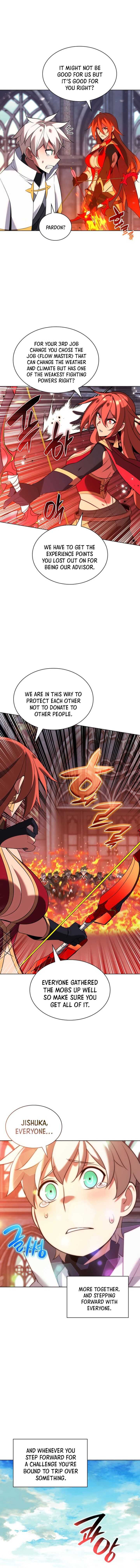 Chapter 206 (Image 7)
