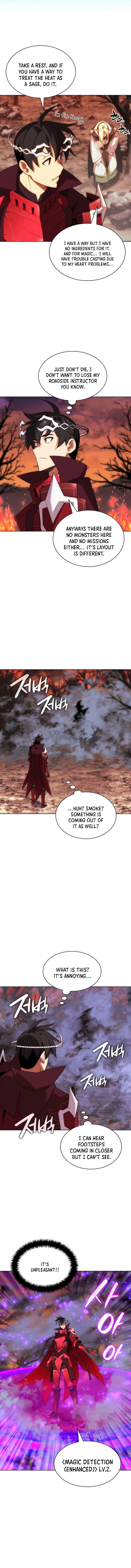 Chapter 206 (Image 17)