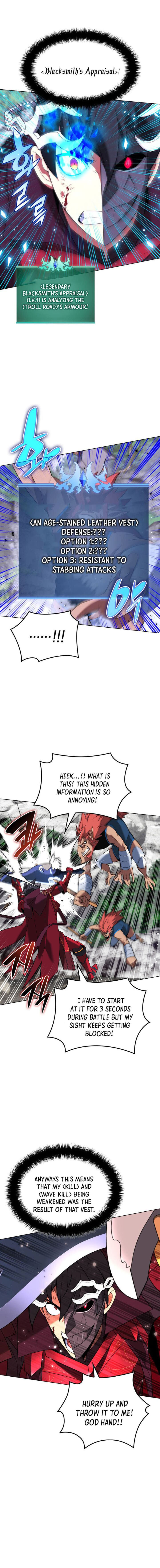 Chapter 206 (Image 9)