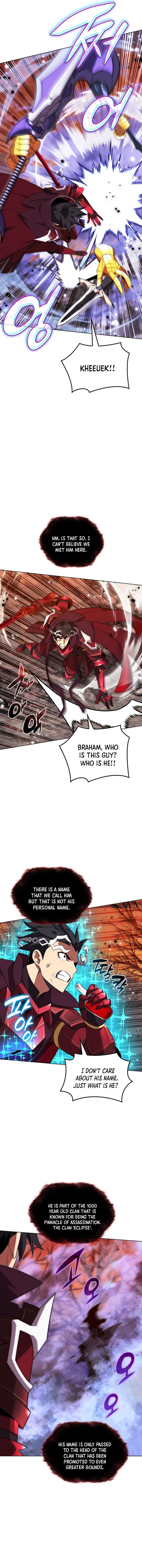 Chapter 206 (Image 20)