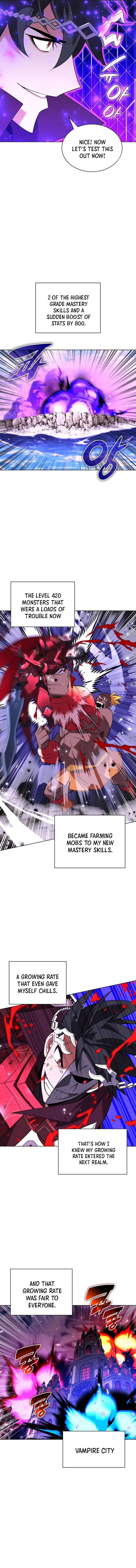 Chapter 206 (Image 5)