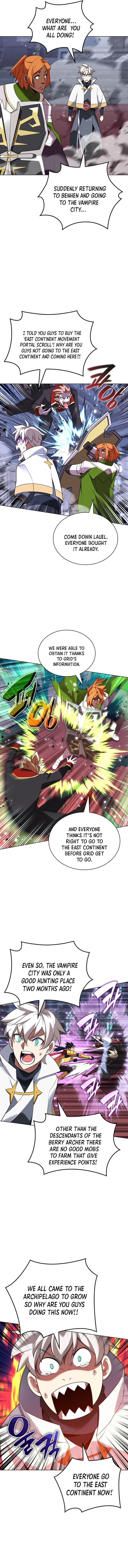 Chapter 206 (Image 6)