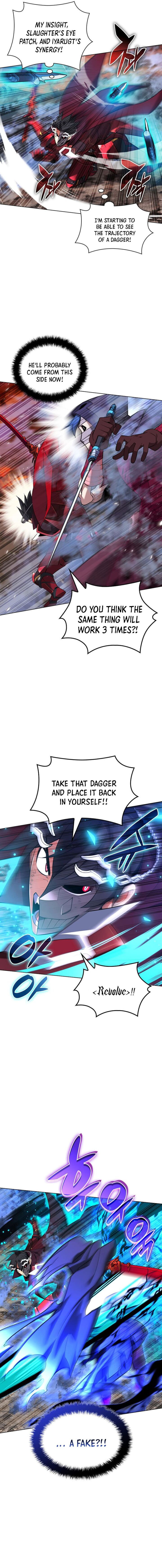 Chapter 207 (Image 4)