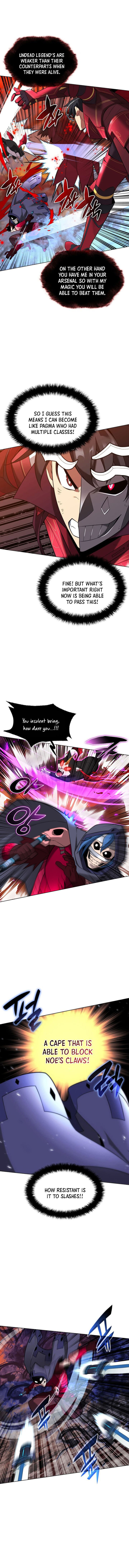 Chapter 207 (Image 3)