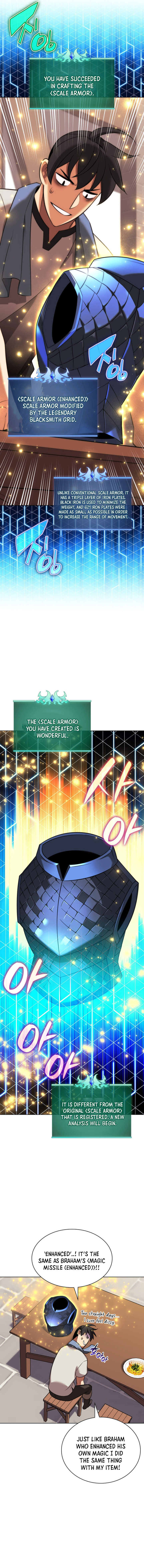 Chapter 207 (Image 20)