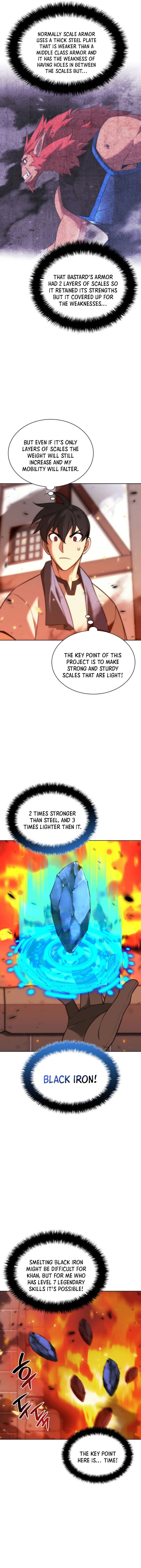 Chapter 207 (Image 17)