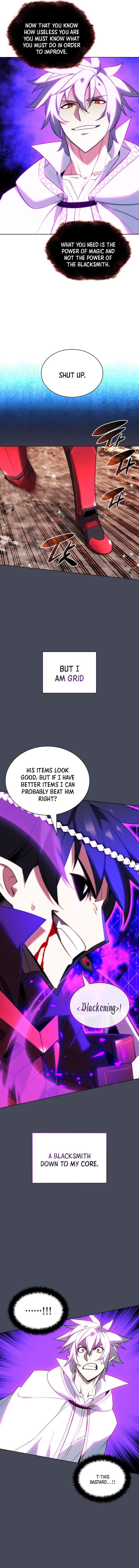 Chapter 207 (Image 6)