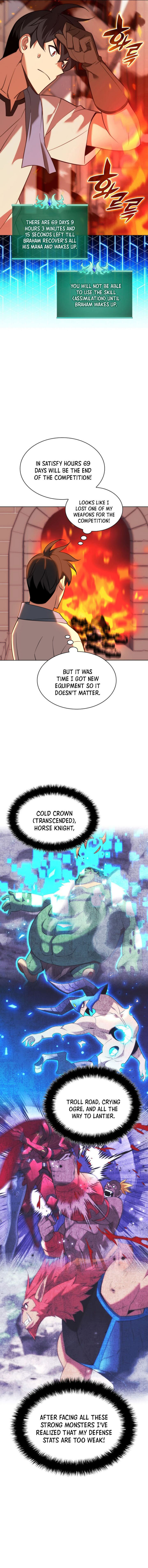 Chapter 207 (Image 15)