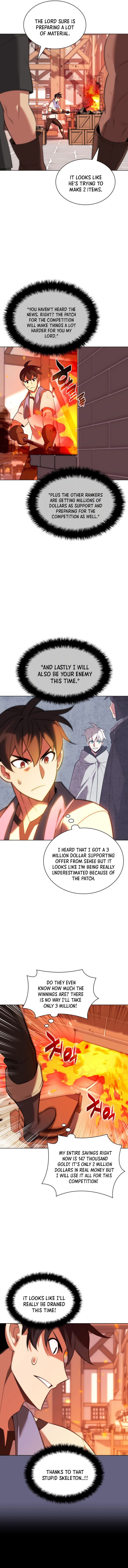 Chapter 207 (Image 13)