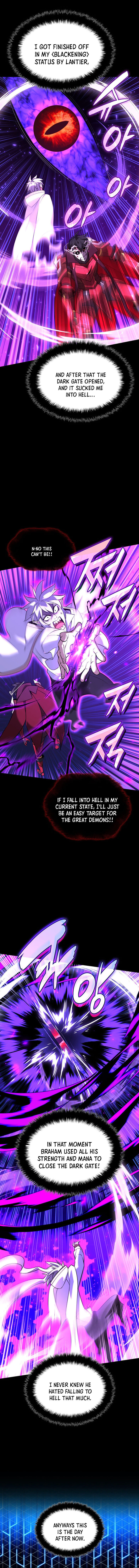 Chapter 207 (Image 14)