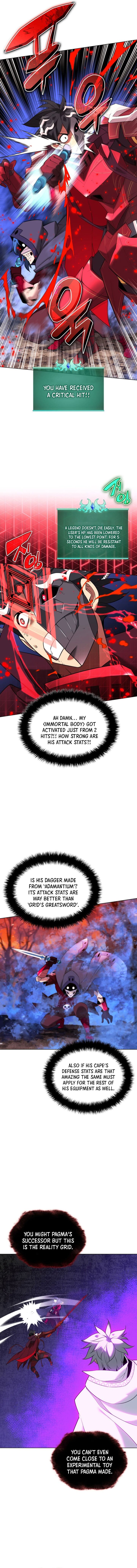 Chapter 207 (Image 5)