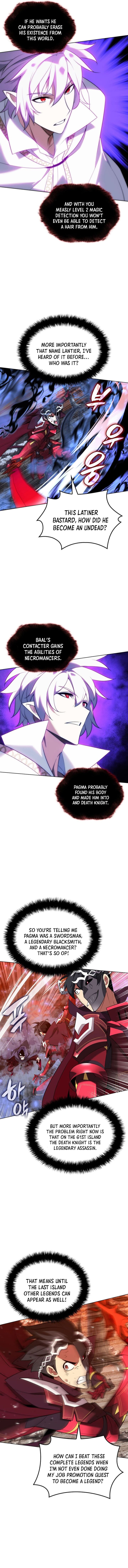 Chapter 207 (Image 2)