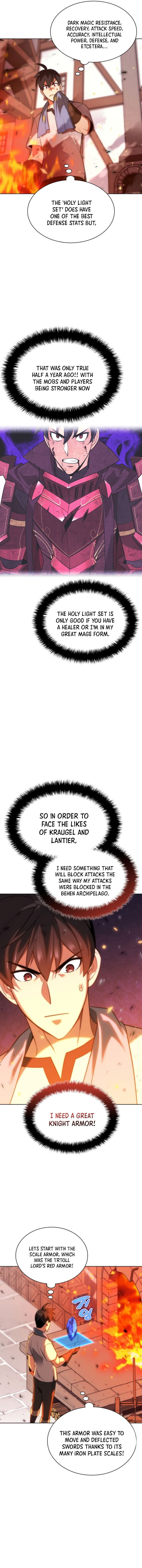 Chapter 207 (Image 16)