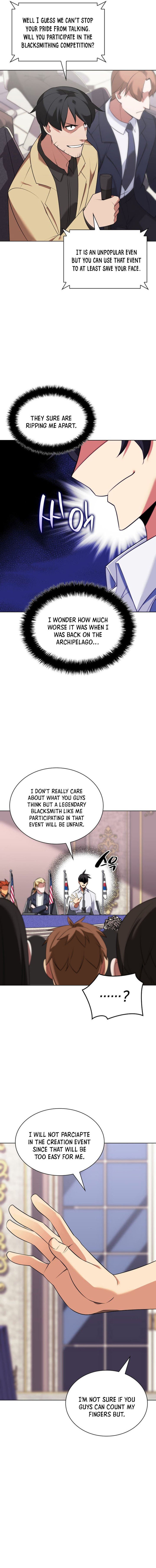 Chapter 208 (Image 21)