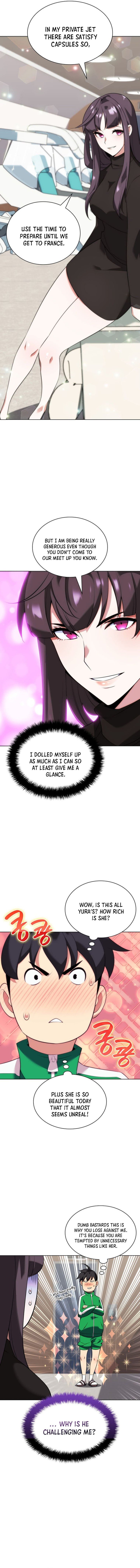 Chapter 208 (Image 11)