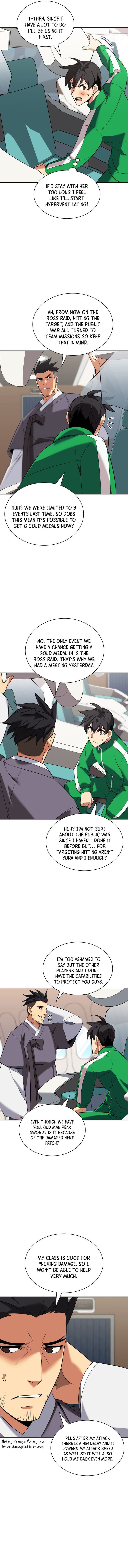 Chapter 208 (Image 12)
