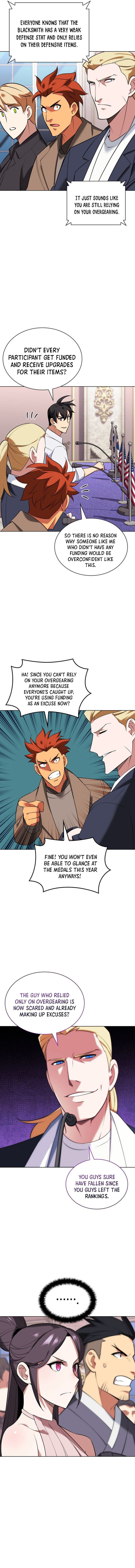 Chapter 208 (Image 20)