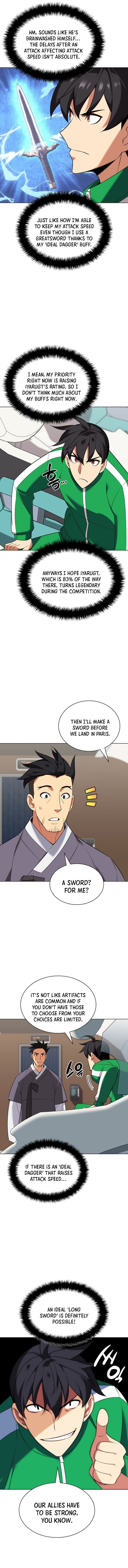 Chapter 208 (Image 13)