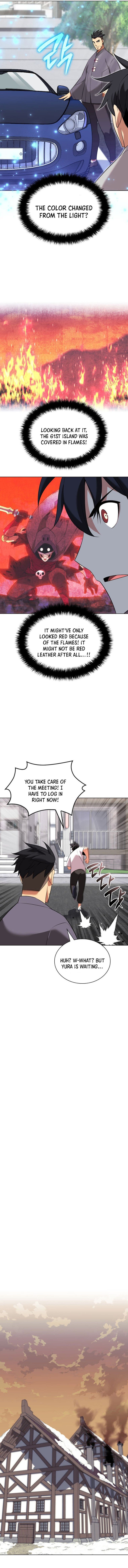 Chapter 208 (Image 5)