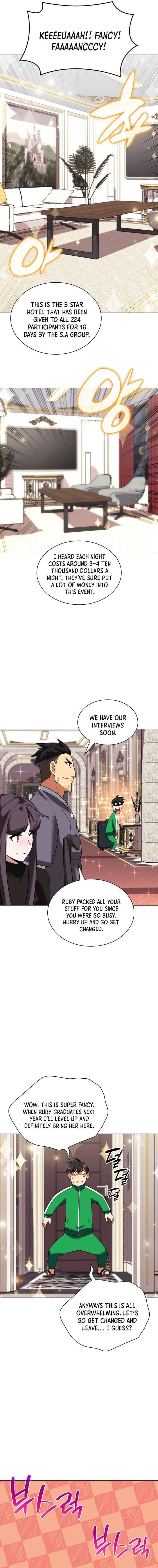 Chapter 208 (Image 16)
