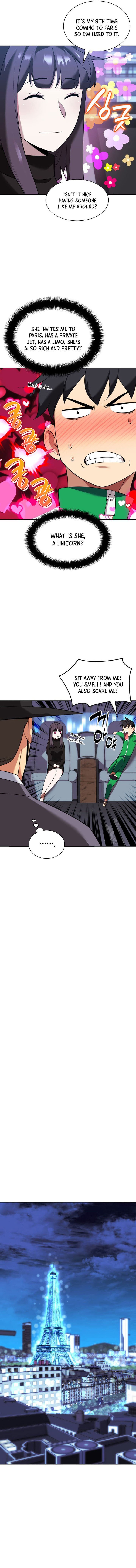 Chapter 208 (Image 15)