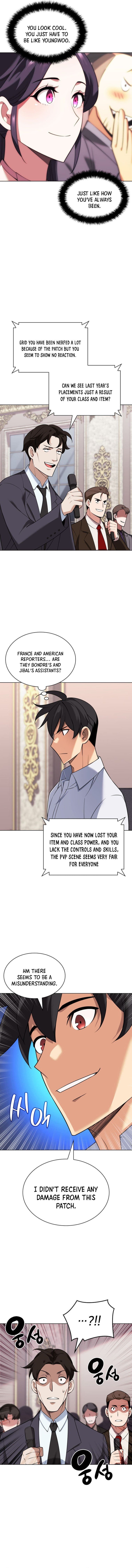 Chapter 208 (Image 19)