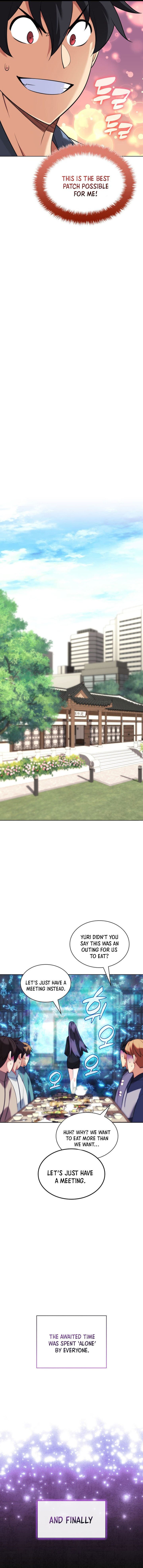 Chapter 208 (Image 9)