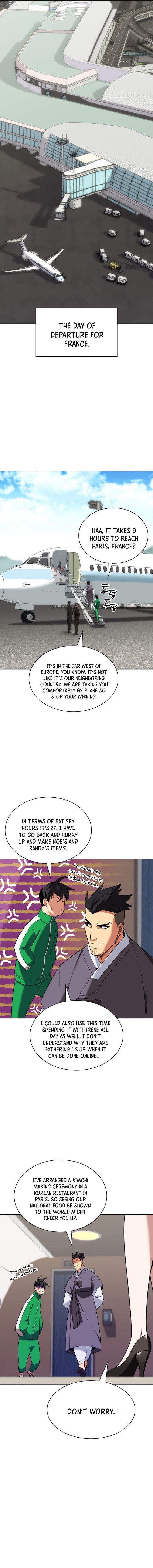 Chapter 208 (Image 10)