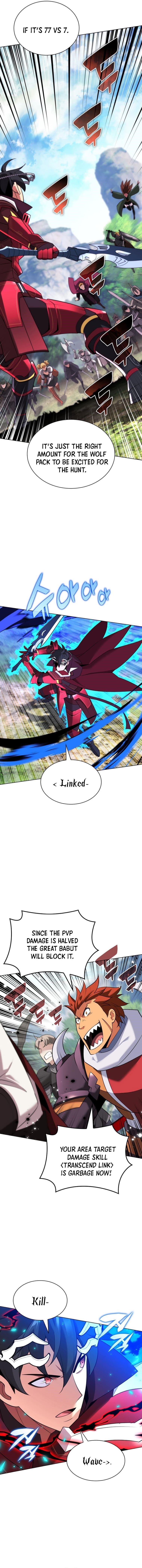 Chapter 209 (Image 8)